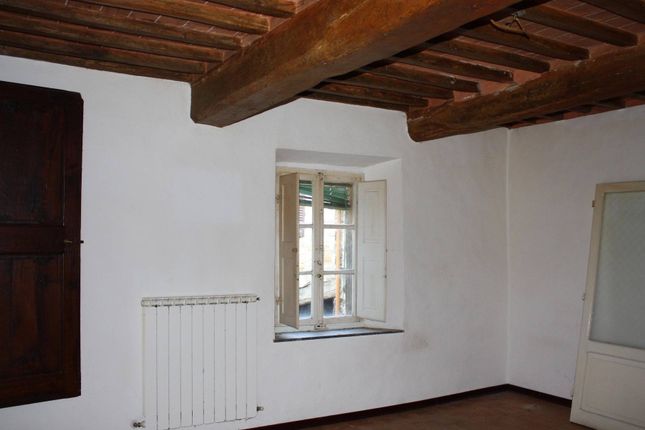 Country house for sale in Murlo, Murlo, Toscana