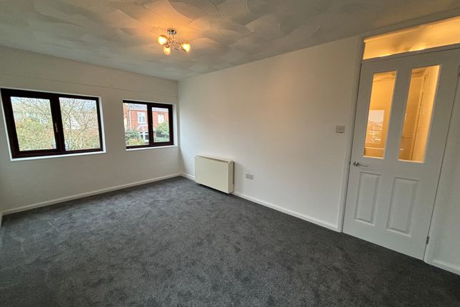 17, St. Marys Way, NORTH WALSHAM photo 4