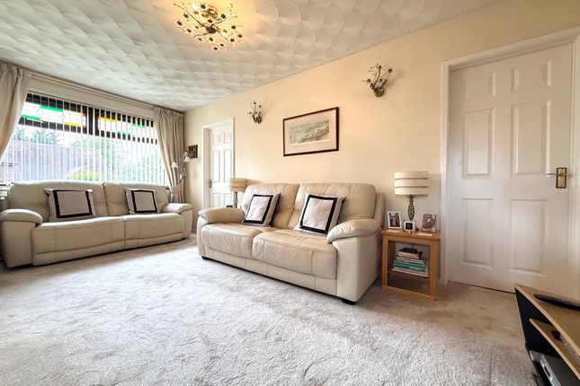 Rosswood, Aberdar photo 3