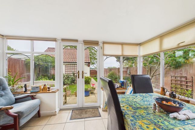 11, Hamdown Court, Langport photo 4