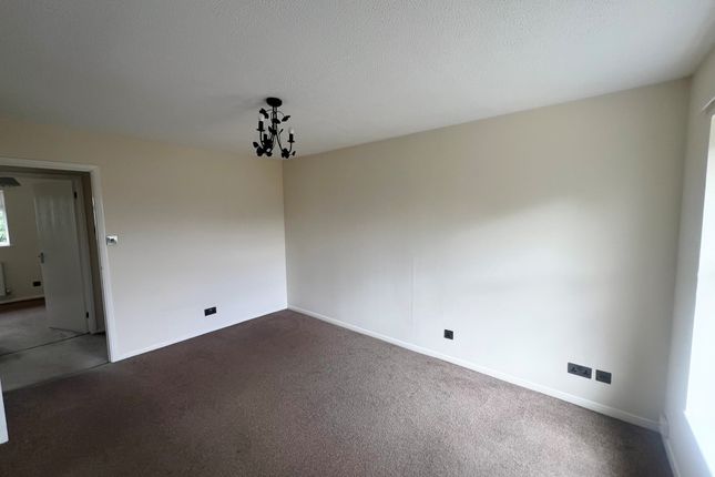 102, BRISTOL photo 3
