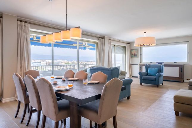 Apartment for sale in Antibes, Antibes Area, French Riviera