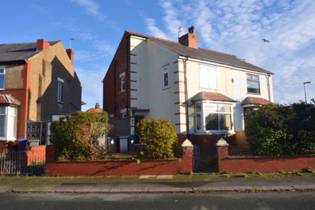 Property For Sale In Cherry Tree Road Blackpool Fy4 Buy Properties In Cherry Tree Road Blackpool Fy4 Zoopla