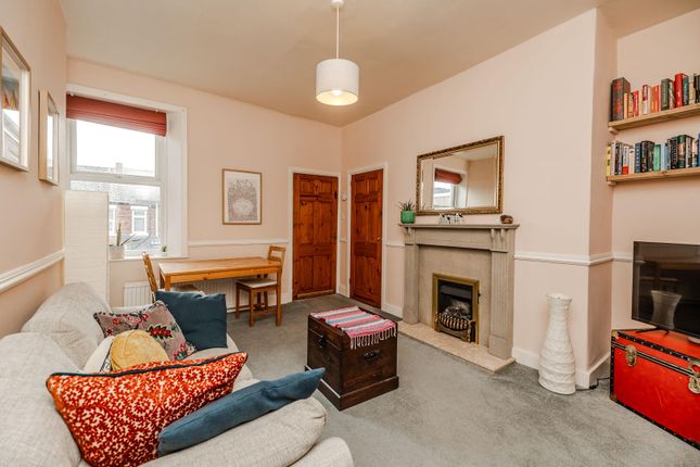 95, Mowbray Street, Newcastle Upon Tyne photo 4