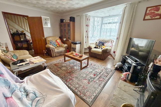 36, Elkstone Road, Portsmouth photo 4