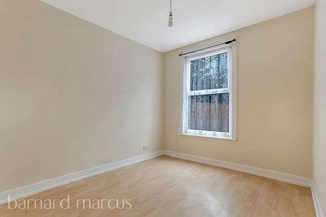 Property to rent in Rostella Road, London