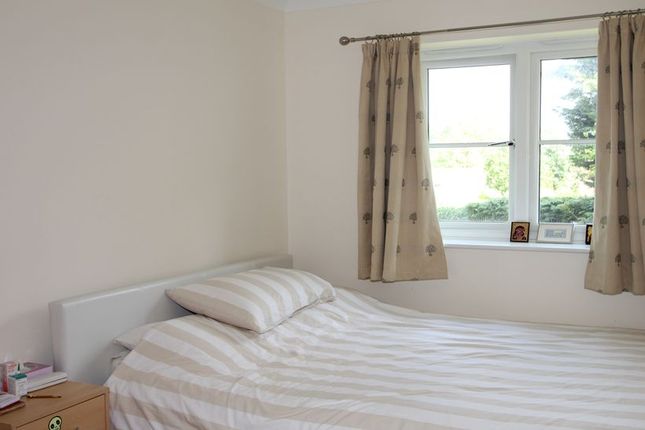 23, Grassingham End, Chalfont St. Peter photo 4