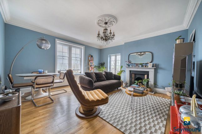 5 Southbanks, 32, Guildown Road, Surrey photo 2