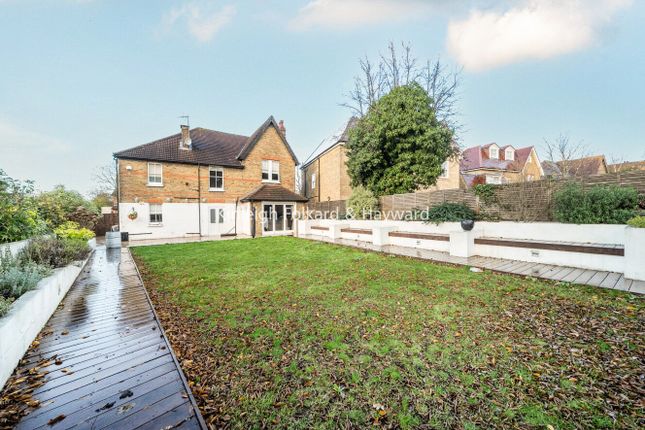 6, Rodway Road, Bromley photo 4