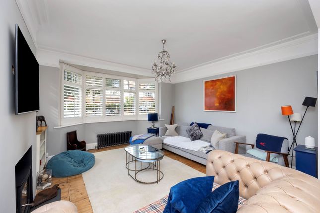 59 Braemore Road, Hove photo 4