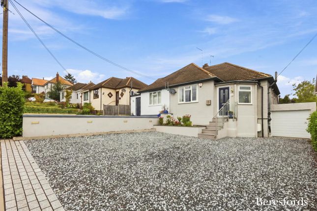 3-bed house on 37, Hillside Road, Essex, £500,000