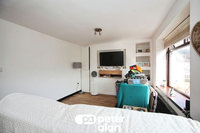 34, Woodland Terrace, Newport photo 4