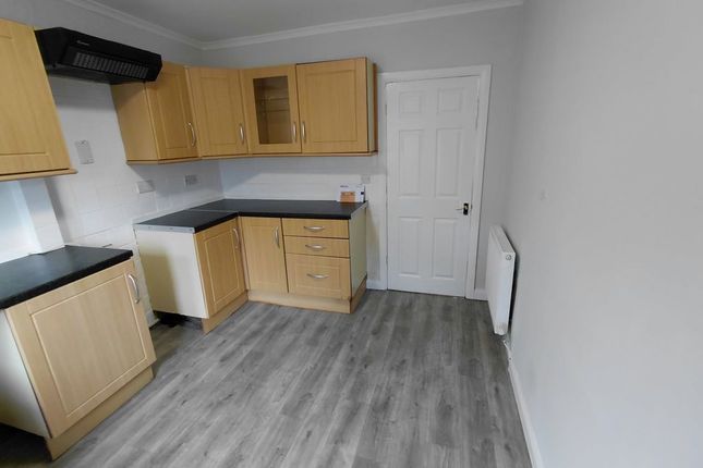 6, Harvey Close, Peterlee photo 2