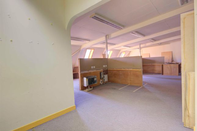 Strathnaver House, Main Street, Golspie Sutherland 6Rn6 KW10, property ...