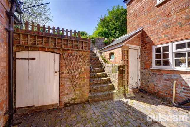 10, Swan Street, Birmingham photo 4