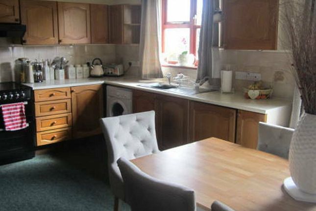 25, Irthing Park, Gilsland photo 2