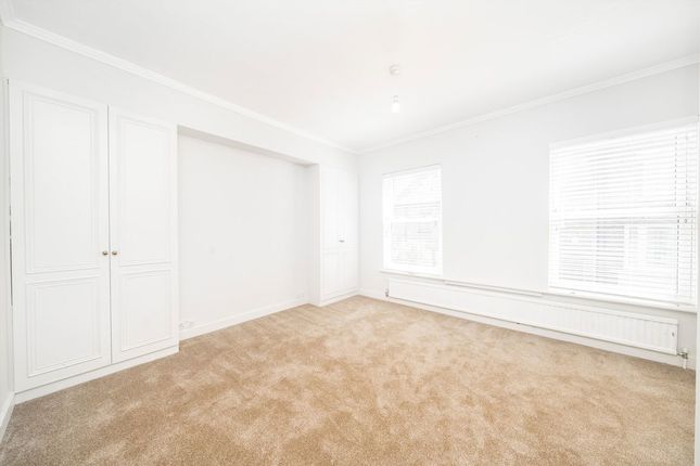 13, Byfield Road, Old Isleworth photo 4