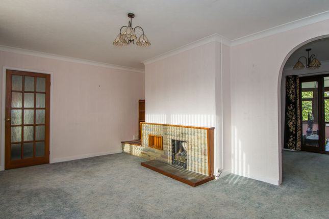 4, St Marks Road, Penarth photo 3