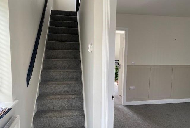 46, Garden Village, Chester photo 4