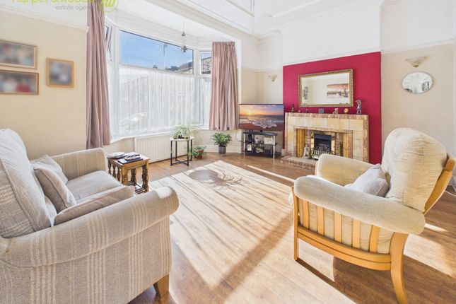 7, Wilne Road, Wallasey photo 2