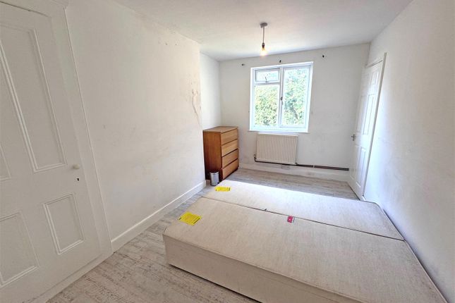 Top  Floor Flat, 7, Roundhill Crescent, Brighton photo 4