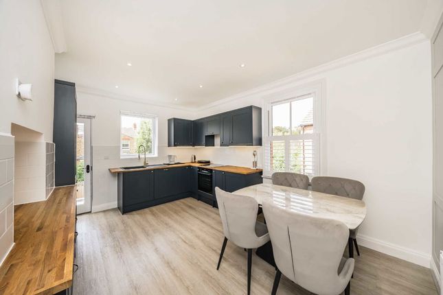 120, Merton Hall Road, London photo 4