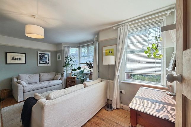 10, Elm Grove, Minehead photo 4