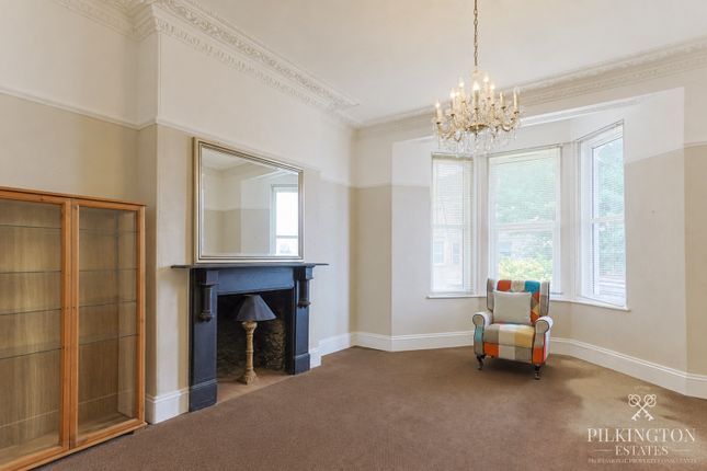 11 Wilderness Road, Plymouth, Devon photo 2
