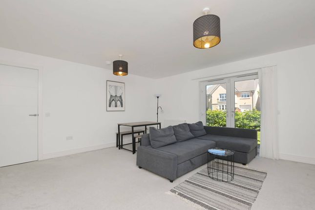 Somerville Road, Edinburgh photo 3