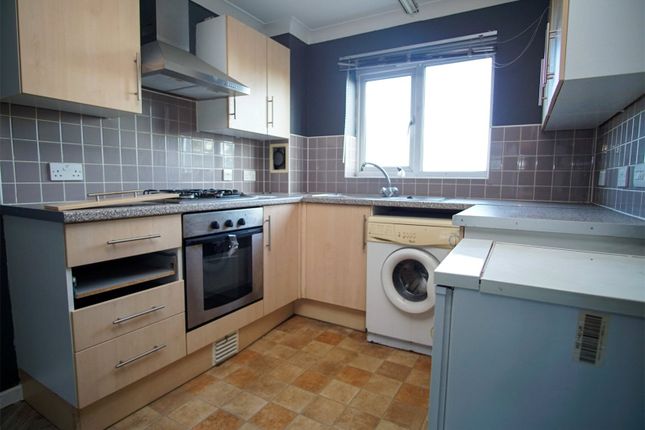 54, James Watt Way, Erith photo 4
