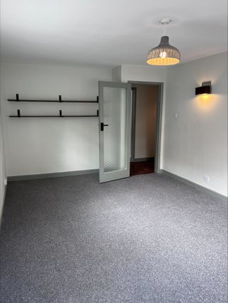 Bournemouth Road photo 5