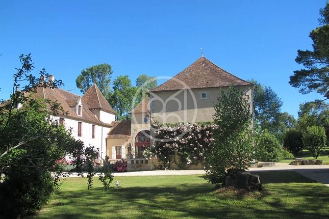 Property for sale in Belabre, 36370, France, Centre, Bélâbre, 36370, France