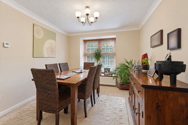 26, Westbury Lodge Close, Pinner photo 4