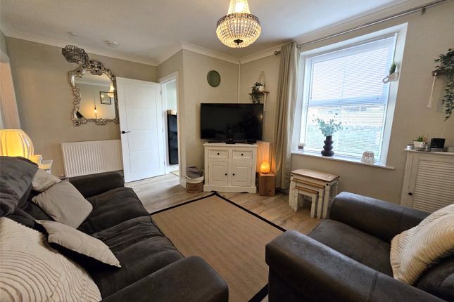 7, Froynes Terrace, Pembrokeshire photo 2