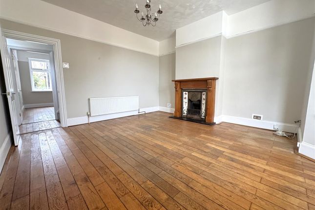 6, Nelson Road, Belvedere photo 3