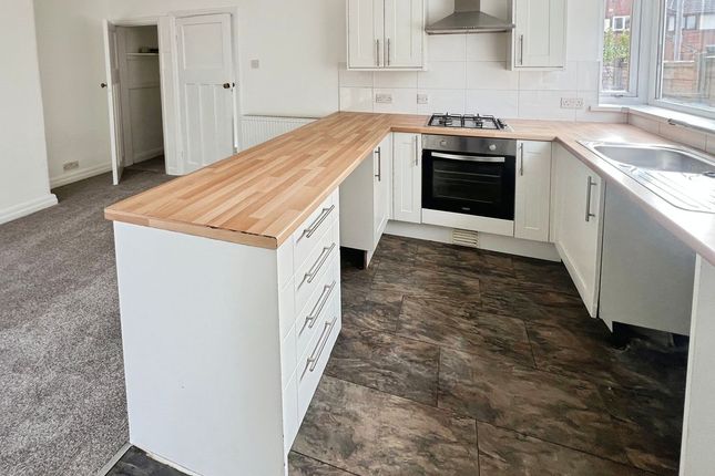 15, Chilham Road, Manchester photo 3