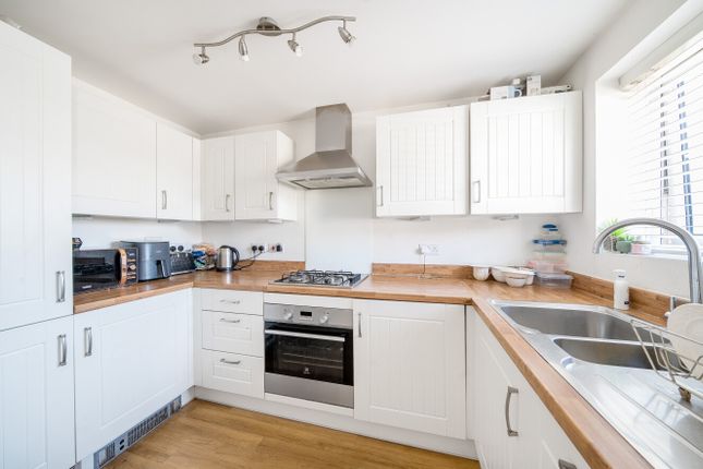 40, Quicksilver Street, West Sussex photo 4