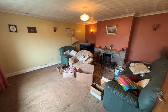 Heatherdene,, Begelly, Pembrokeshire photo 3