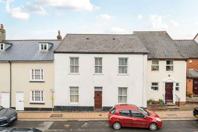 1370814-1-68F7721...