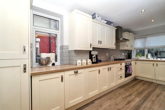 70, Station Road, Stockton-On-Tees photo 2