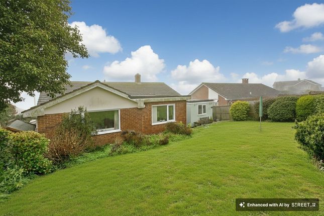 40 Higher Holcombe Road, Teignmouth photo 4