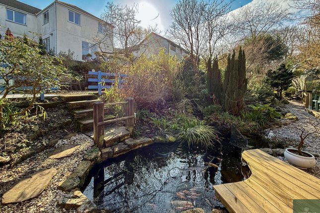 18, Hurland Road, Truro photo 3