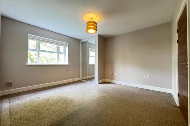 WC Bedroom 2.Jpg