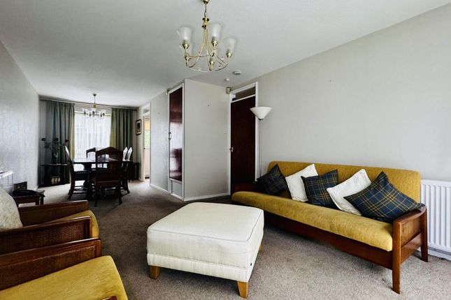 356, Muiryhall St, Coatbridge photo 2