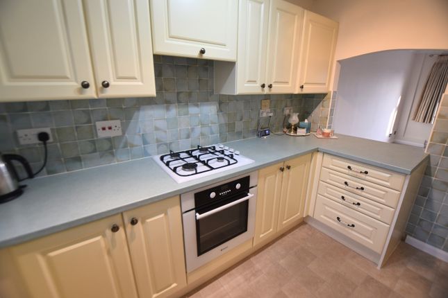 35, Friary Gardens, Newport Pagnell photo 4