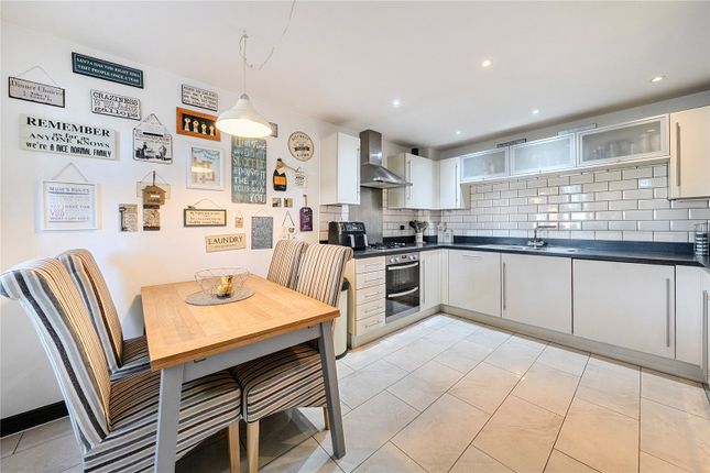 4, Inkerman Lane, Aldershot photo 3