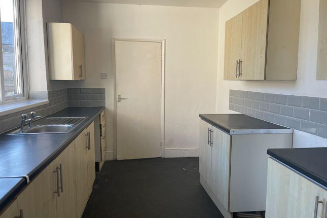 36, Hendon Burn Avenue, Sunderland photo 3