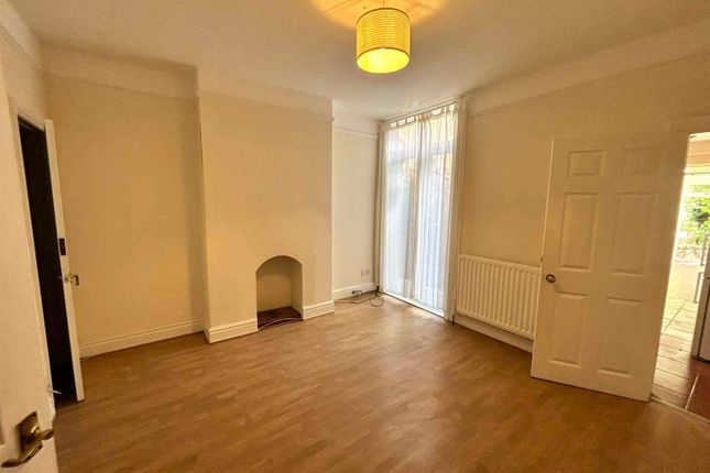 22, King Edward Road, Birmingham photo 4