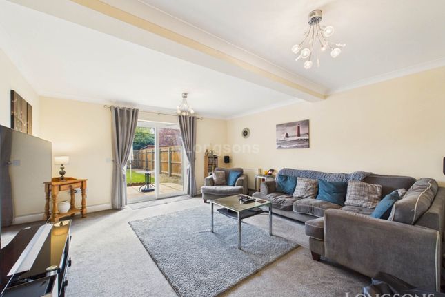 23a, Mill View Terrace, Swaffham photo 2