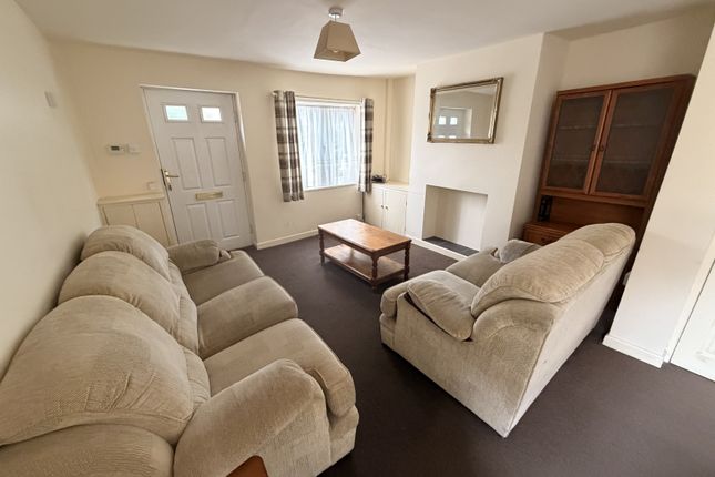70 Paradise Lane, BIRMINGHAM photo 2